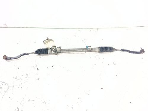 Used Steering rack Steering rack 36520336 36520336