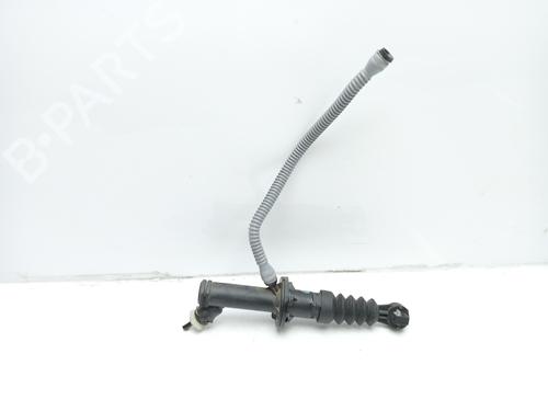 Used Clutch slave cylinder Clutch slave cylinder 16587195 16587195
