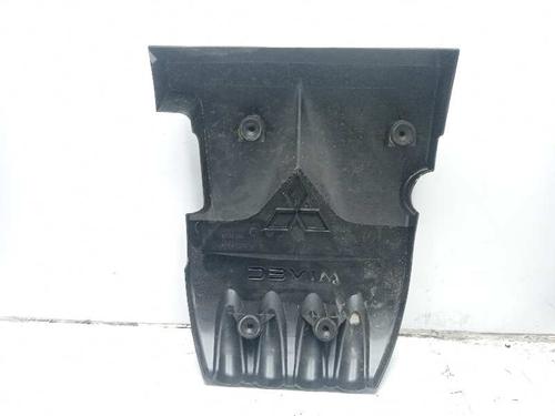 Upper protection MITSUBISHI ASX (GA_W_) | BP22891280M93 - Image 3