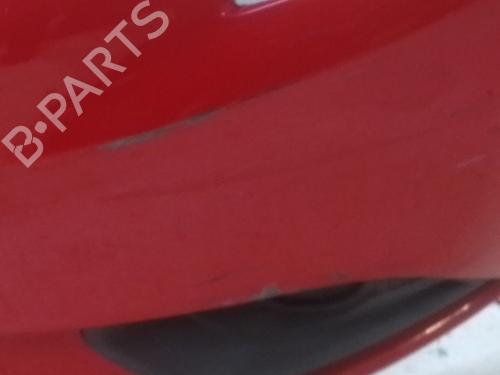 Front bumper OPEL CORSA E (X15) 1.4 LPG (08, 68) | BP32173304C7  - Image 7