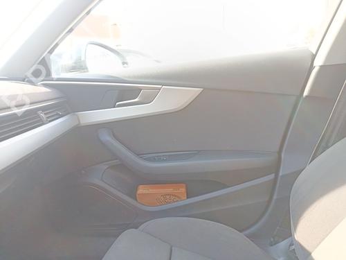 Left taillight AUDI A4 B9 Avant (8W5, 8WD) 35 TDI Mild Hybrid | BP36675766C34 - Image 11