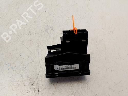 Headlight switch FORD FOCUS I Saloon (DFW) 1.8 Turbo DI / TDDi | BP37793152I24  - Image 9