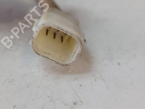 Front left exterior door handle LEXUS GS (_S19_)  | BP31147869C128 