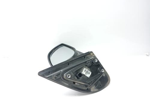 Right mirror HYUNDAI i20 I (PB, PBT)  | BP17066120C27 