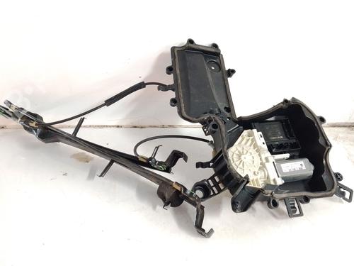 Front left window mechanism SEAT LEON (1P1) | BP31148332C22 - Image 2