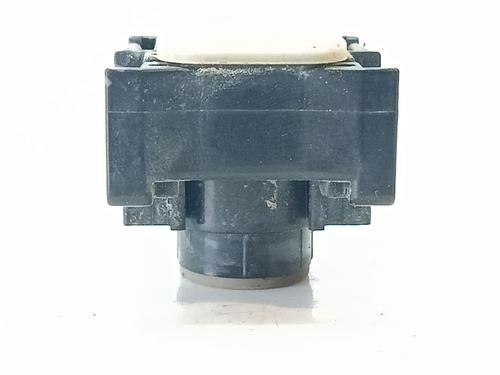 Electronic module LEXUS NX (_Z1_) | BP36359545M83 - Image 4