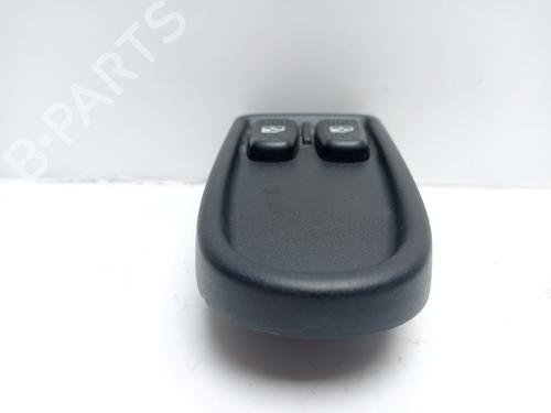 Left front window switch IVECO DAILY IV Van | BP16967758I27 - Image 2