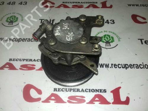 Used Steering pump Steering pump 10275462 10275462
