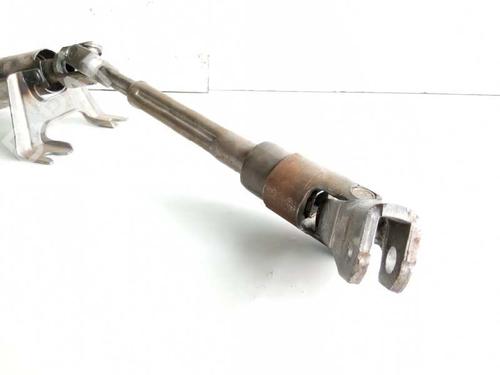 Steering column DACIA LODGY (JS_) | BP9641075M21 - Image 7