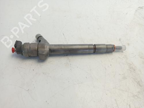 Spreder / Dyse CITROËN JUMPER II Van [2006-2025]  31161240