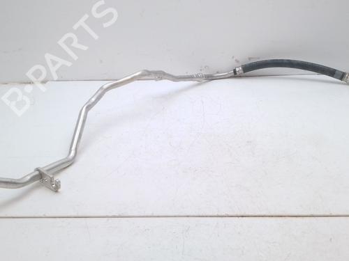 ac-pipe-toyota-corolla-hatchback-_e21_-_ea1_-_eh1_-2018-25020075 main image