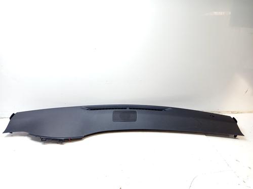 other-toyota-yaris-cross-mxp_-2020-32140412 main image