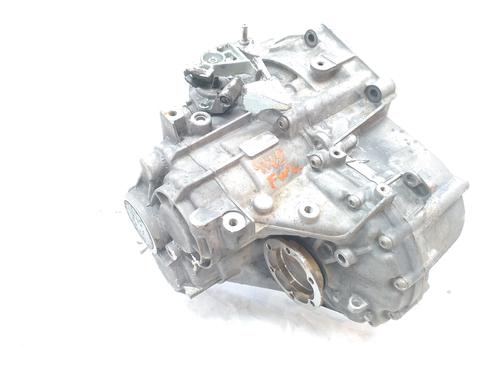 Gearbox VW PASSAT B6 (3C2) 2.0 TDI | BP16117032M3