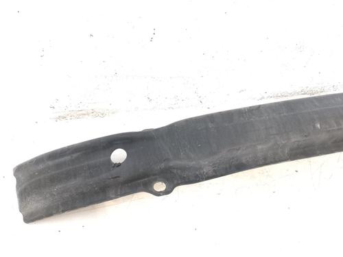 Rear bumper reinforcement BMW 5 (E60) 530 i | BP9518970C73 