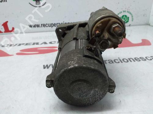 Starter BMW 3 (E46) 320 d | BP7955718M8 