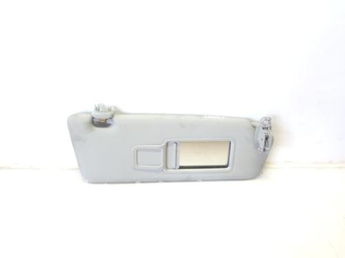 Right sun visor AUDI A1 Sportback (8XA, 8XF) 1.2 TFSI | BP10159302I2 