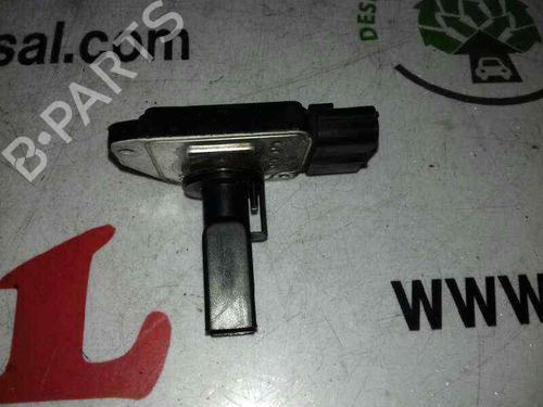 Used Mass air flow sensor Mass air flow sensor 7955306 7955306