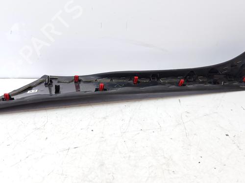 Annen LEXUS RX (MCU15)  | BP30656432O1 