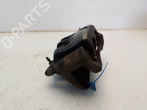 Right front brake caliper LEXUS RX (_L1_) 450h AWD (GYL15, GYL15_, GYL15R) | BP34189855M104 - Image 4