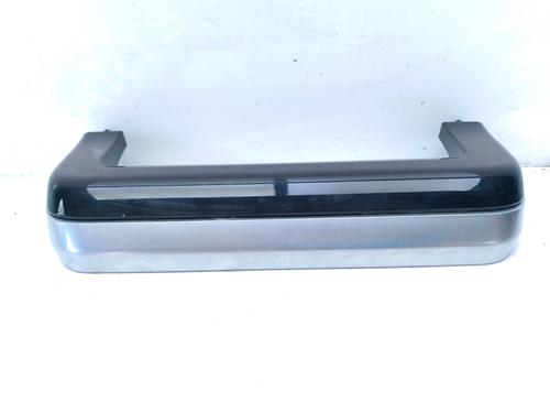 Other LAND ROVER RANGE ROVER VELAR (L560) 2.0 D180 TD4 4x4 | BP18476031O1 