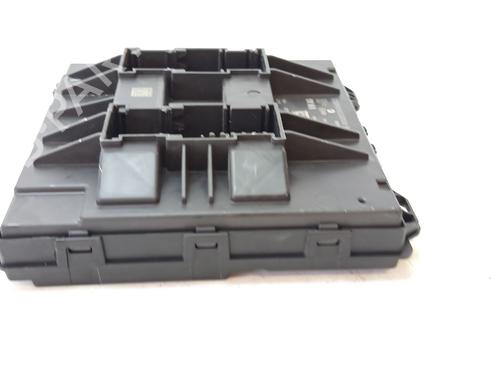 Elektronische module VW POLO V (6R1, 6C1)  | BP29876678M83