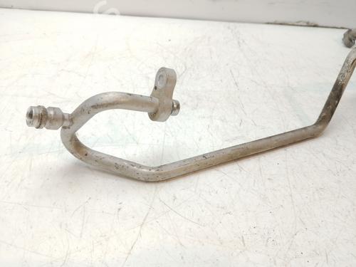 AC pipe KIA SORENTO II (XM) | BP31193071M126