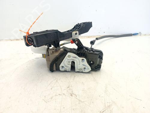 Used Rear right lock Rear right lock 30793682 30793682