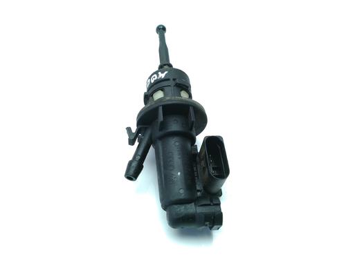 Clutch slave cylinder SEAT LEON (1P1) | BP14225629M113