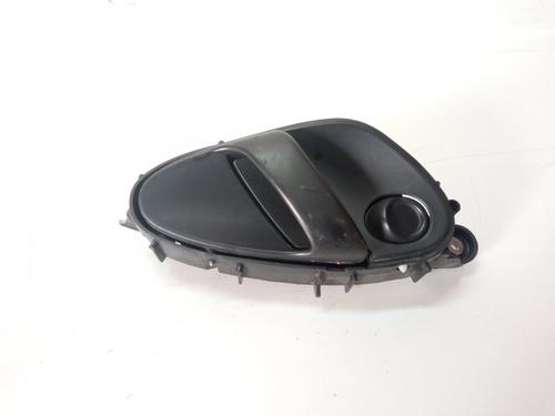 Used Front right interior door handle Front right interior door handle CITROËN XSARA (N1) 2.0 HDi 90 (90 hp) 10506780 10506780
