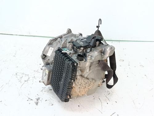 Used Gearbox Gearbox LAND ROVER DISCOVERY SPORT (L550) 2.0 D (150 hp) 35776784 35776784