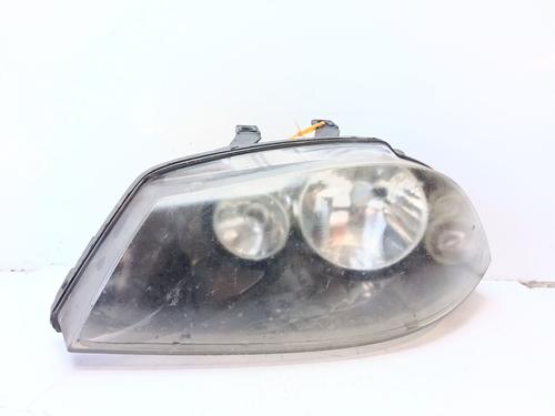 Used Left headlight Left headlight SEAT IBIZA III (6L1) 1.4 16V (86 hp) 33540811 33540811