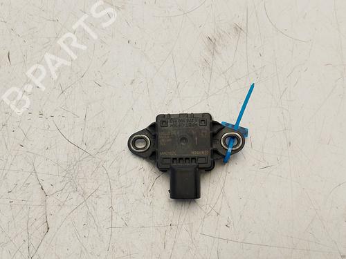 Electronic sensor FIAT 500 (312_) 1.2 (312AXA1A) | BP37796791M84 - Image 2