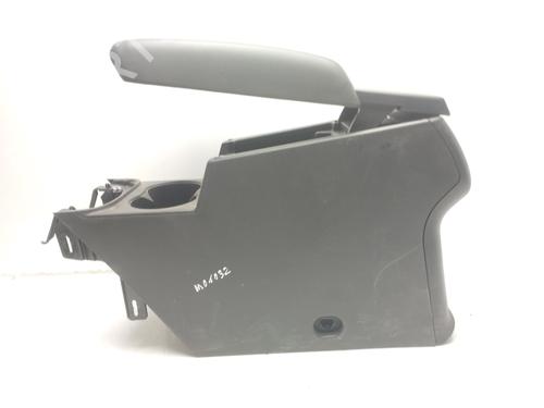 Armlene SEAT ATECA (KH7, KHP) | BP18970491I20 - Image 2