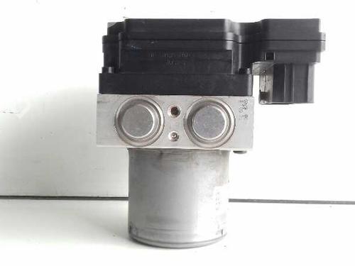 ABS pump KIA OPTIMA (JF) | BP7960107M43 - Image 2