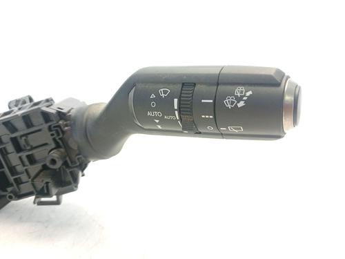 Switch LEXUS UX (_AA1_, _AH1_, _MA1_)  | BP30619769I30 