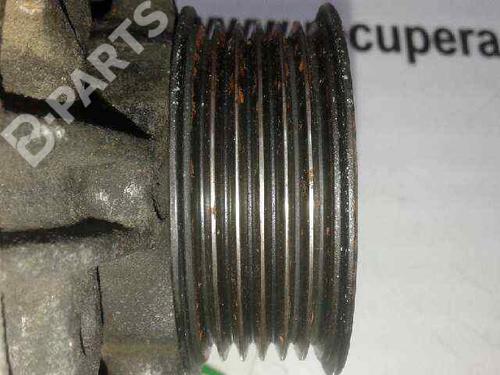 Alternator AUDI A4 B5 (8D2) 2.5 TDI | BP7952702M7 