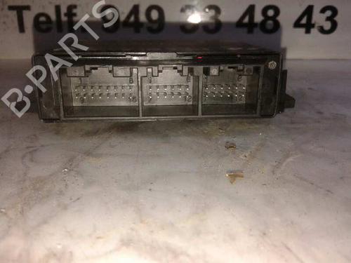 Electronic module AUDI A6 C6 (4F2) 3.0 TDI quattro | BP7951244M83 