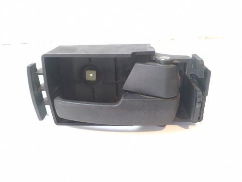 Used Front right interior door handle FORD TRANSIT CONNECT (P65_, P70_, P80_) [2002-2025]  24844165