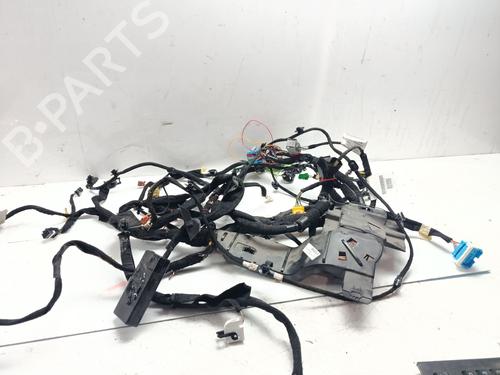 Used Other Other 37633031 37633031