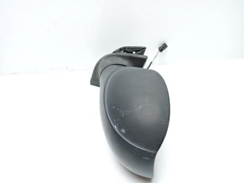 Left mirror CITROËN C3 I (FC_, FN_) 1.4 HDi | BP16682314C26 