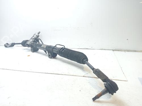 Steering rack JEEP CHEROKEE (KJ) 2.5 CRD 4x4 | BP30658227M22
