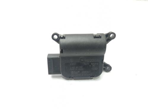 Used Heater blower motor Heater blower motor 12318370 12318370