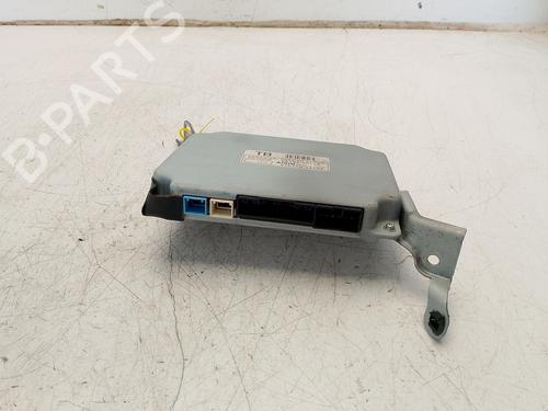 Used Electronic module Electronic module 37720148 37720148
