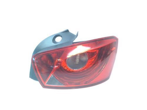 Right taillight SEAT IBIZA IV (6J5, 6P1)  | BP13883717C35 