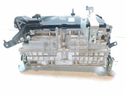 Electronic module TOYOTA C-HR (_X1_) 2.0 Hybrid (MAXH10) | BP26520297M83 - Image 2
