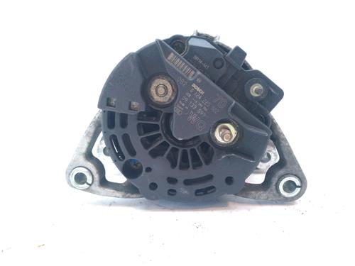 Alternator OPEL ASTRA G Hatchback (T98)  | BP18151336M7 