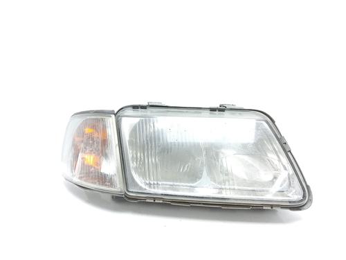 Used Right headlight Right headlight 16903504 16903504