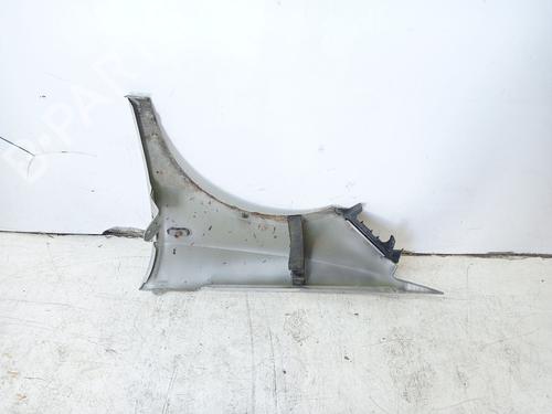 Right front fenders SEAT IBIZA IV (6J5, 6P1) 1.6 TDI | BP29335977C42 