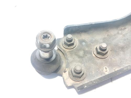 Right front suspension arm TOYOTA PROACE VERSO Bus (MPY_) 1.6 D4d (MPY2) | BP31190214M13 