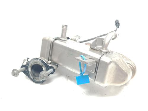 Egr Egr 38178735 38178735